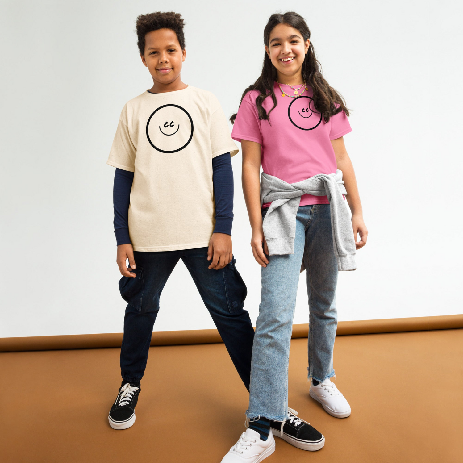 Shop | Kids + Youth