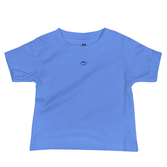 Baby Little Smile T-Shirt